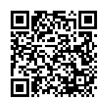 [S12a]チョロネコ（VSTARユニバース 088/172  ）[S12a088] QRコード