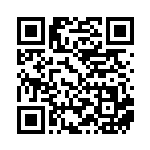 [S12a]レパルダス（VSTARユニバース 089/172  ）[S12a089] QRコード