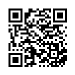 [S12a]ゾロア（VSTARユニバース 090/172  ）[S12a090] QRコード