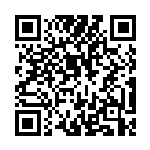 [S12a]ゾロア（VSTARユニバース 090/172  ）[S12a090] QRコード