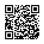 [S12a]クスネ（VSTARユニバース 092/172  ）[S12a092] QRコード