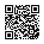 [S12a]フォクスライ（VSTARユニバース 093/172  ）[S12a093] QRコード