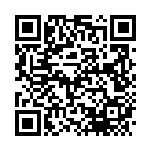 [S12a]フォクスライ（VSTARユニバース 093/172  ）[S12a093] QRコード