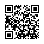 [S12a]コイル（VSTARユニバース 094/172  ）[S12a094] QRコード