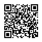 [S12a]コイル（VSTARユニバース 094/172  ）[S12a094] QRコード