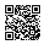 [S12a]レアコイル（VSTARユニバース 095/172  ）[S12a095] QRコード