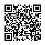 [S12a]レアコイル（VSTARユニバース 095/172  ）[S12a095] QRコード