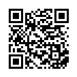 [S12a]R ジバコイル（VSTARユニバース 096/172  ）[S12a096] QRコード