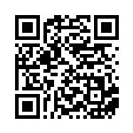 [S12a]レジスチル（VSTARユニバース 097/172  ）[S12a097] QRコード