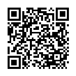 [S12a]レジスチル（VSTARユニバース 097/172  ）[S12a097] QRコード