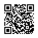 [S12a]ドーミラー（VSTARユニバース 098/172  ）[S12a098] QRコード