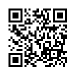 [S12a]R ドータクン（VSTARユニバース 099/172  ）[S12a099] QRコード