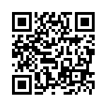 [S12a]RR オリジンディアルガV（VSTARユニバース 100/172  ）[S12a100] QRコード