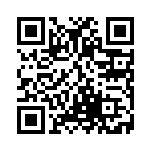 [S12a]RRR オリジンディアルガVSTAR（VSTARユニバース 101/172  ）[S12a101] QRコード