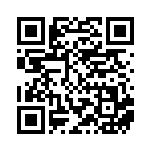 [S12a]RR ゲノセクトV（VSTARユニバース 102/172  ）[S12a102] QRコード