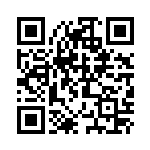 [S12a]RR ザマゼンタV（VSTARユニバース 103/172  ）[S12a103] QRコード