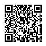 [S12a]チルタリス（VSTARユニバース 104/172  ）[S12a104] QRコード