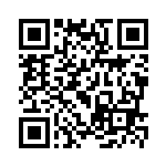 [S12a]ラティアス（VSTARユニバース 105/172  ）[S12a105] QRコード