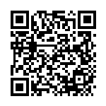 [S12a]ラティアス（VSTARユニバース 105/172  ）[S12a105] QRコード