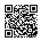 [S12a]R ラティオス（VSTARユニバース 106/172  ）[S12a106] QRコード