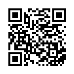 [S12a]RR レックウザV（VSTARユニバース 107/172  ）[S12a107] QRコード