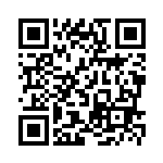 [S12a]RRR レックウザVMAX（VSTARユニバース 108/172  ）[S12a108] QRコード