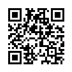 [S12a]RR ガブリアスV（VSTARユニバース 109/172  ）[S12a109] QRコード