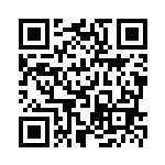 [S12a]RR ギラティナV（VSTARユニバース 110/172  ）[S12a110] QRコード