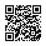 [S12a]RRR ギラティナVSTAR（VSTARユニバース 111/172  ）[S12a111] QRコード