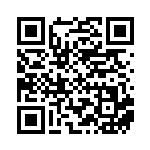 [S12a]ヌメラ（VSTARユニバース 112/172  ）[S12a112] QRコード