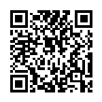 [S12a]ヌメラ（VSTARユニバース 112/172  ）[S12a112] QRコード