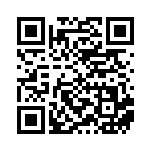 [S12a]ヒスイヌメイル（VSTARユニバース 113/172  ）[S12a113] QRコード