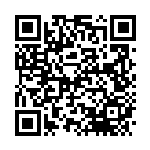 [S12a]ヒスイヌメイル（VSTARユニバース 113/172  ）[S12a113] QRコード