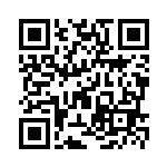 [S12a]R ヒスイヌメルゴン（VSTARユニバース 114/172  ）[S12a114] QRコード