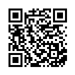 [S12a]K かがやくムゲンダイナ（VSTARユニバース 115/172  ）[S12a115] QRコード