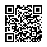 [S12a]レジドラゴ（VSTARユニバース 116/172  ）[S12a116] QRコード