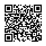 [S12a]レジドラゴ（VSTARユニバース 116/172  ）[S12a116] QRコード