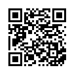 [S12a]R メタモン（VSTARユニバース 117/172  ）[S12a117] QRコード