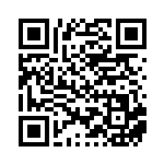 [S12a]ノコッチ（VSTARユニバース 118/172  ）[S12a118] QRコード