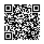 [S12a]ノコッチ（VSTARユニバース 118/172  ）[S12a118] QRコード