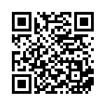 [S12a]R ミルタンク（VSTARユニバース 119/172  ）[S12a119] QRコード