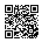 [S12a]チルット（VSTARユニバース 120/172  ）[S12a120] QRコード