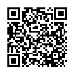 [S12a]チルット（VSTARユニバース 120/172  ）[S12a120] QRコード