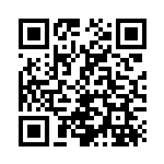 [S12a]ビッパ（VSTARユニバース 121/172  ）[S12a121] QRコード