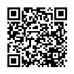 [S12a]ビッパ（VSTARユニバース 121/172  ）[S12a121] QRコード