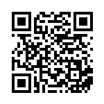 [S12a]R ビーダル（VSTARユニバース 122/172  ）[S12a122] QRコード