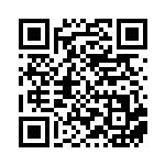 [S12a]レジギガス（VSTARユニバース 123/172  ）[S12a123] QRコード