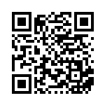 [S12a]RR レジギガスV（VSTARユニバース 124/172  ）[S12a124] QRコード