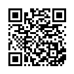 [S12a]RRR レジギガスVSTAR（VSTARユニバース 125/172  ）[S12a125] QRコード