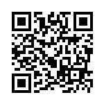 [S12a]RR アルセウスV（VSTARユニバース 126/172  ）[S12a126] QRコード